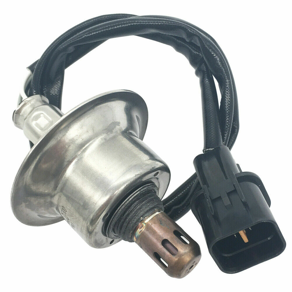 Nox Sensor 55495029 for Vauxhall for Opel Mokka X 1.6 CDTI Insignia MK1 A 2.0 CDTI