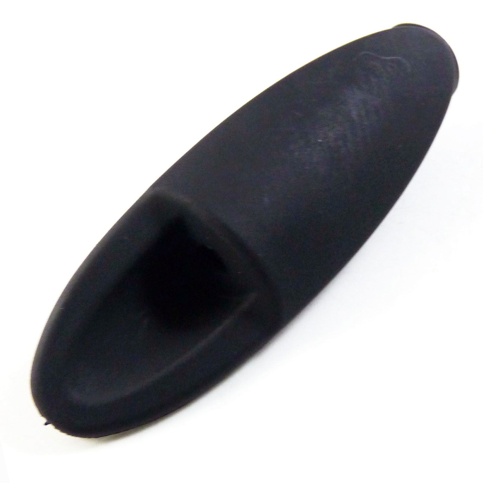 Fits 2004-10 for Toyota for Sienna Ornament Replaces 86392-AE010 New Antenna Base Bezel