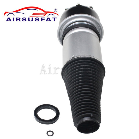 1 piece of rear air suspension shock absorber spring suitable for Jaguar XJ6, XJ8, X350, XJR, X358, XJ 2003-10