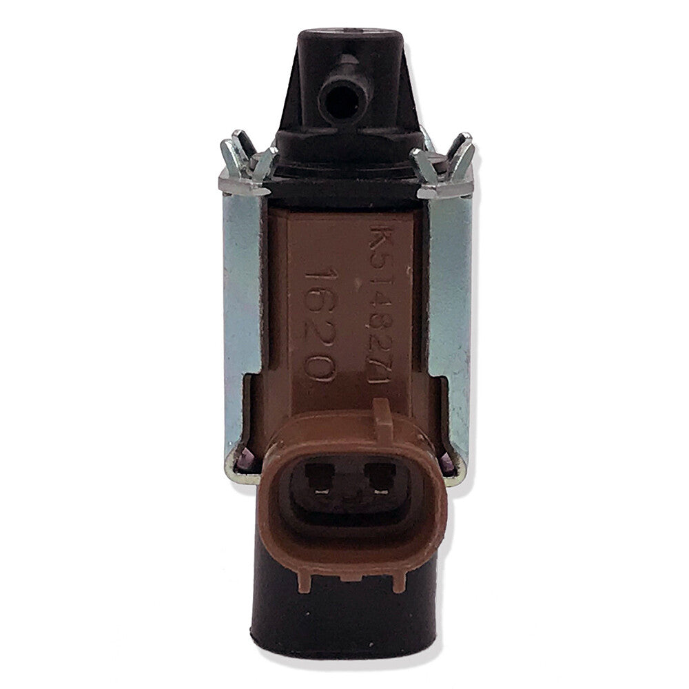 One-piece EGR vacuum control solenoid valve for Mitsubishi Lancer 2.0L MR127520