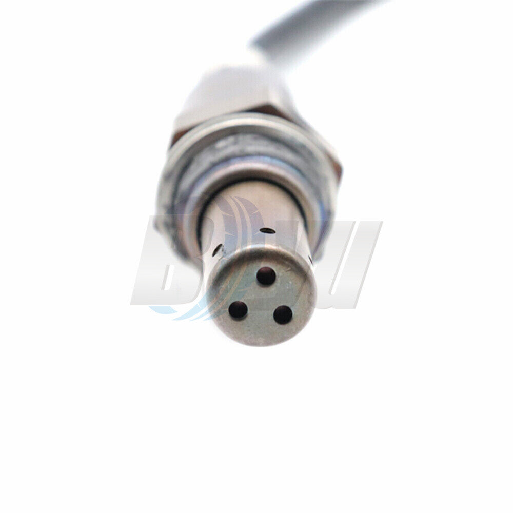 Rear Oxygen Sensor For 89465-47080 for Toyota Prius Highlander for Lexus CT200h 11-13