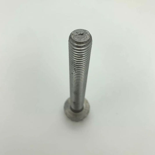 N91260101 Gearbox Cylinder Head Screw Bolt for VW for Audi for A5 S5 for A6