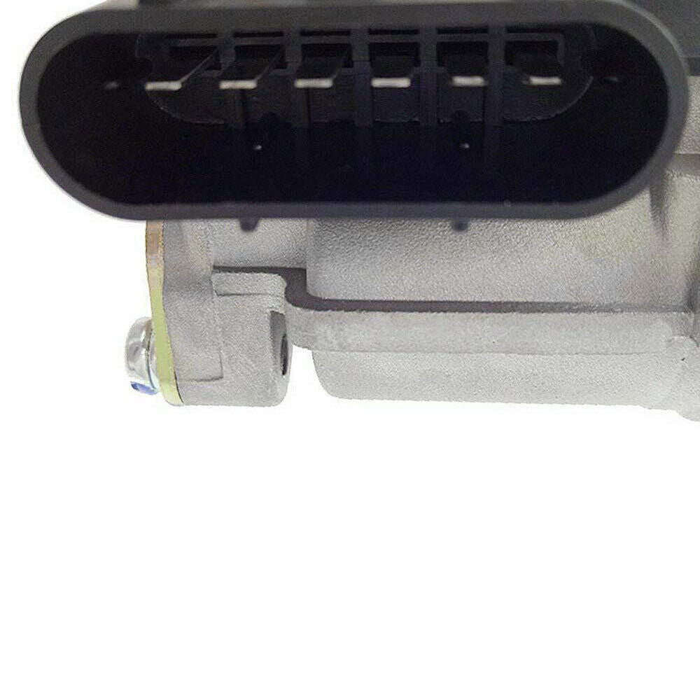 Idle air speed control valve for Mitsubishi Galant Eclipse 2.4L Eclipse MD614698