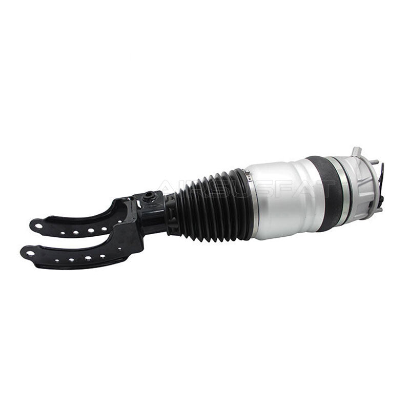 for Audi Q7 for VW Touareg for Cayenne Front Left Air Suspension Shock Strut 7P6616039