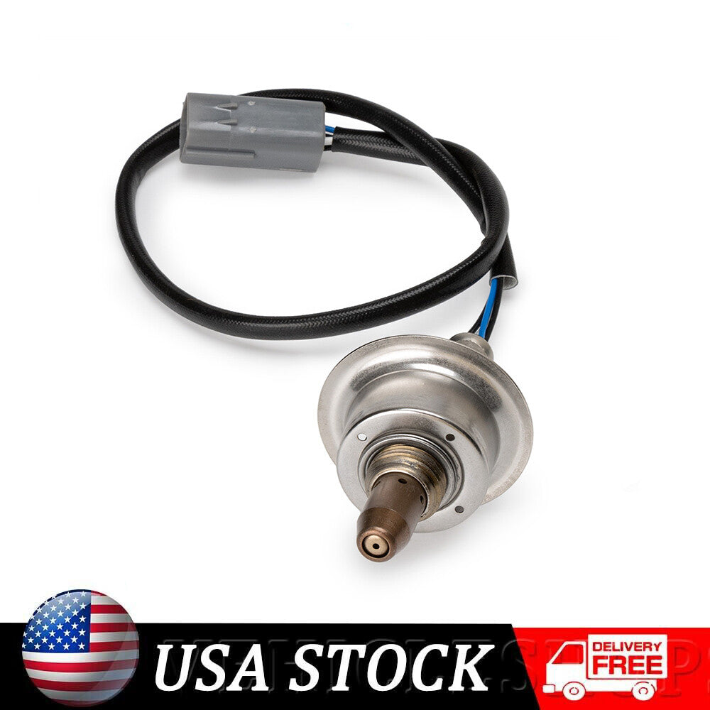 O2 oxygen sensor upstream 234-9082, suitable for NISSAN CUBE 2011-2014 SENTRA 2009-2012