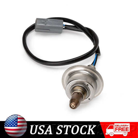 O2 oxygen sensor upstream 234-9082, suitable for NISSAN CUBE 2011-2014 SENTRA 2009-2012