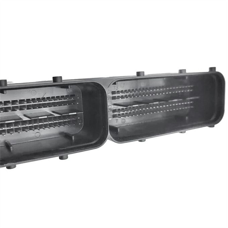 new automotive engine control unit (ECU) suitable for Hyundai E45B 39127-2B890 MEG17.9.12