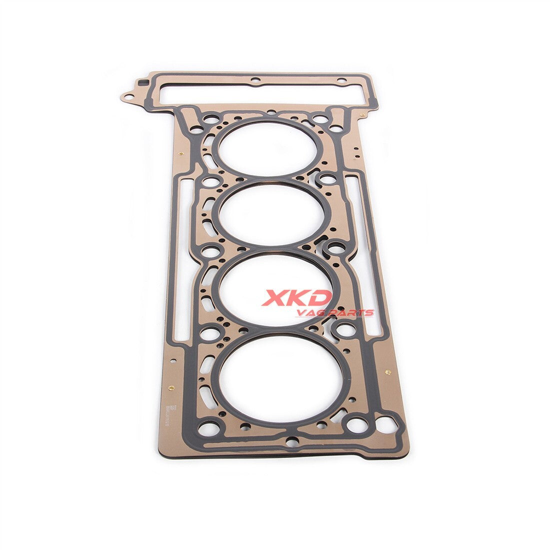 2.0T Engine Head Gasket Fit for Mercedes Benz A220 CLA250 GLA220 A2600160200