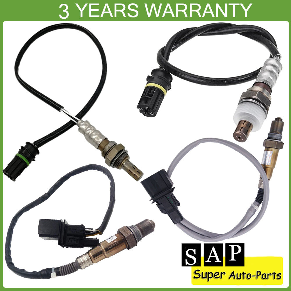 Suitable for Citroen C5 C8 for PEUGEOT 607 807 2.0 2.2 HDI 5WK9628 MASS airflow sensor