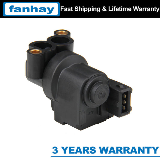 Idle Air Control Valve (IAC) for Kia Sportage and for Hyundai for Elantra Accent 35150-22600
