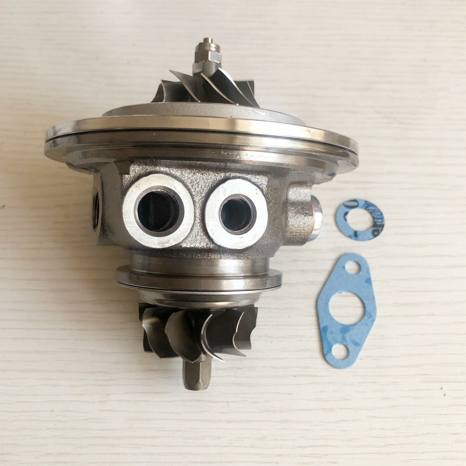 K03 5303 988 002/ 5303 970 0029/5303980029/53039700029 058145703J Carterridge/CHRA