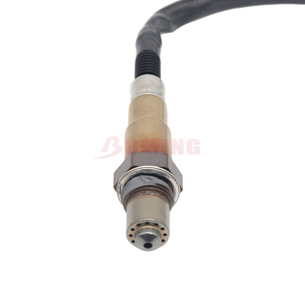 Accelerator Pedal Sensor Fo for Acura TL 3.2L (for TSX 2.4L, 2004-2008) / MDX 3.5L (for 2003-2006)