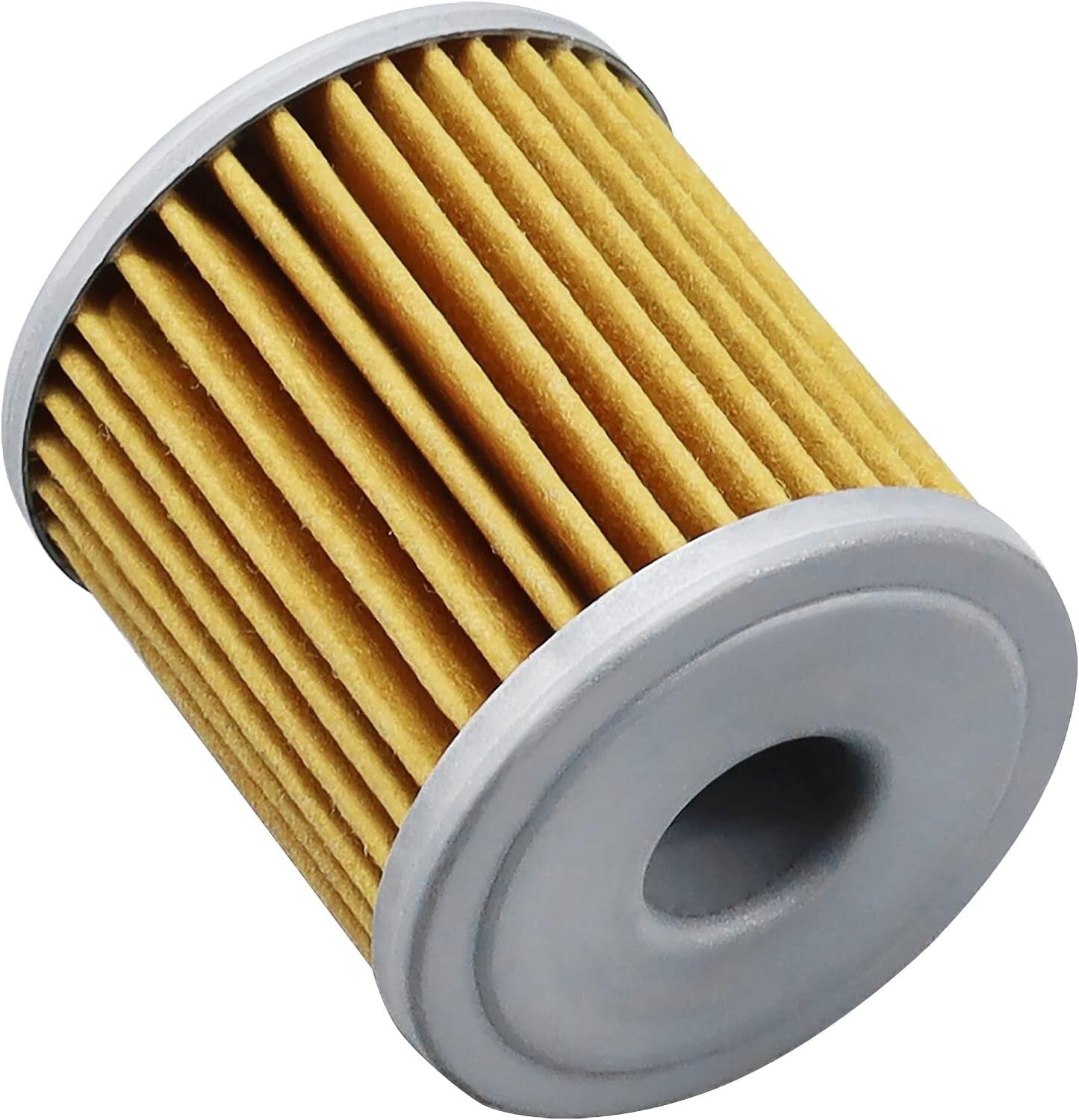 Oil Filter for Kawasaki for SUZUKI RMZ250 249 2004-2015 RMX450Z 2010-2012 RMZ450 449