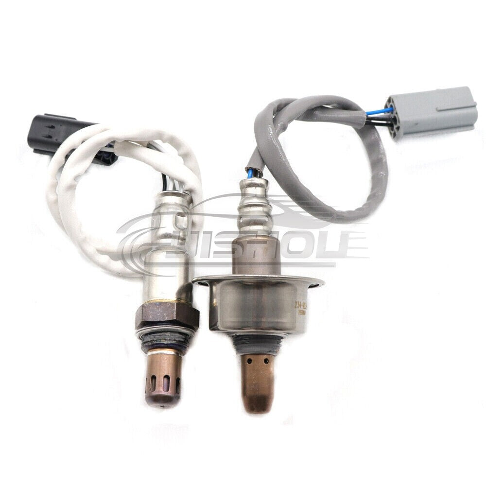 234-9091 for Honda Accord CR-V for Acura 2008-2011 36531-R40-A01 Oxygen Sensor NEW