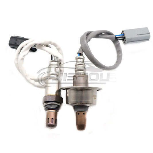 234-9091 for Honda Accord CR-V for Acura 2008-2011 36531-R40-A01 Oxygen Sensor NEW
