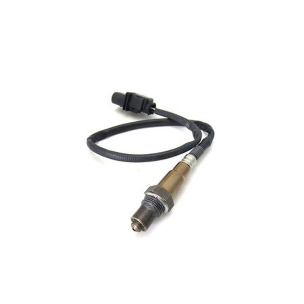 1PCS Auto Parts Exhaust Oxygen Sensor A0035427018 0035427018