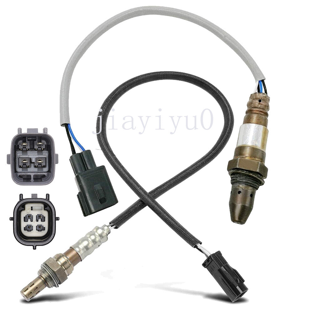 for Ford F150 Focus for Mazda for Mercury for Lincoln Mass Air Flow Sensor 3L3A-12B579-BA