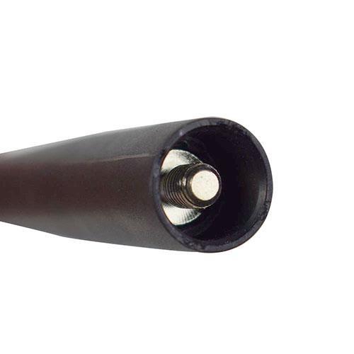 Antenna Rod fits for Mitsubishi OUTLANDER SPORT 2.0 2.4 GA2W GA5W 2010-2022