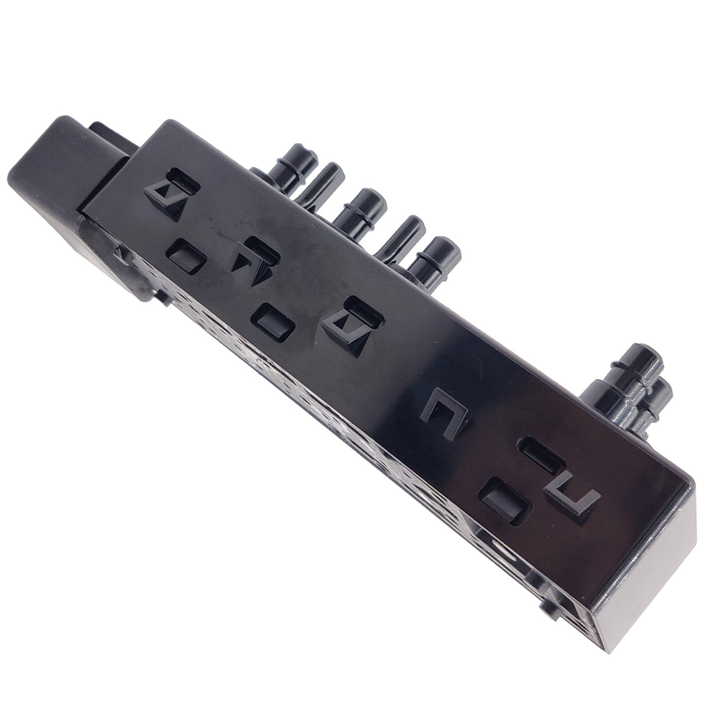 Left-hand drive 8-way power for seat control switch for Buick , for Cadillac , for Chevrolet for GMC for Saturn