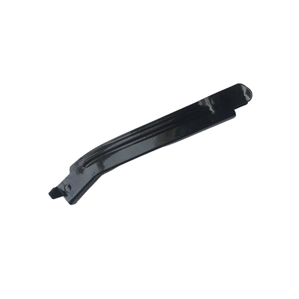 Left Front Bumper-Upper Bracket Fit for 2006-2011 for Mercedes-Benz Ml350 1648800314