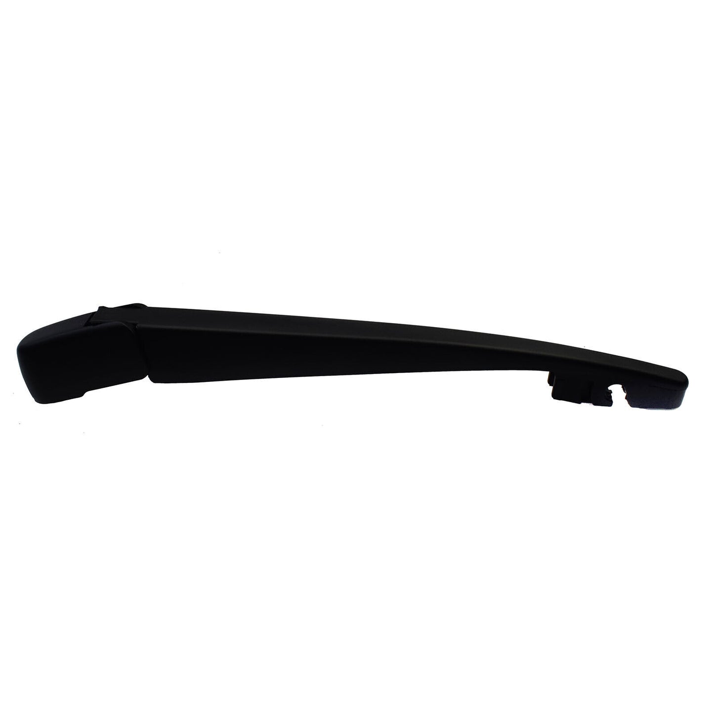 for Honda Pilot 3.5L 2016-2021 76720-TG7-A01 Rear Tailgate Windshield Wiper Arm