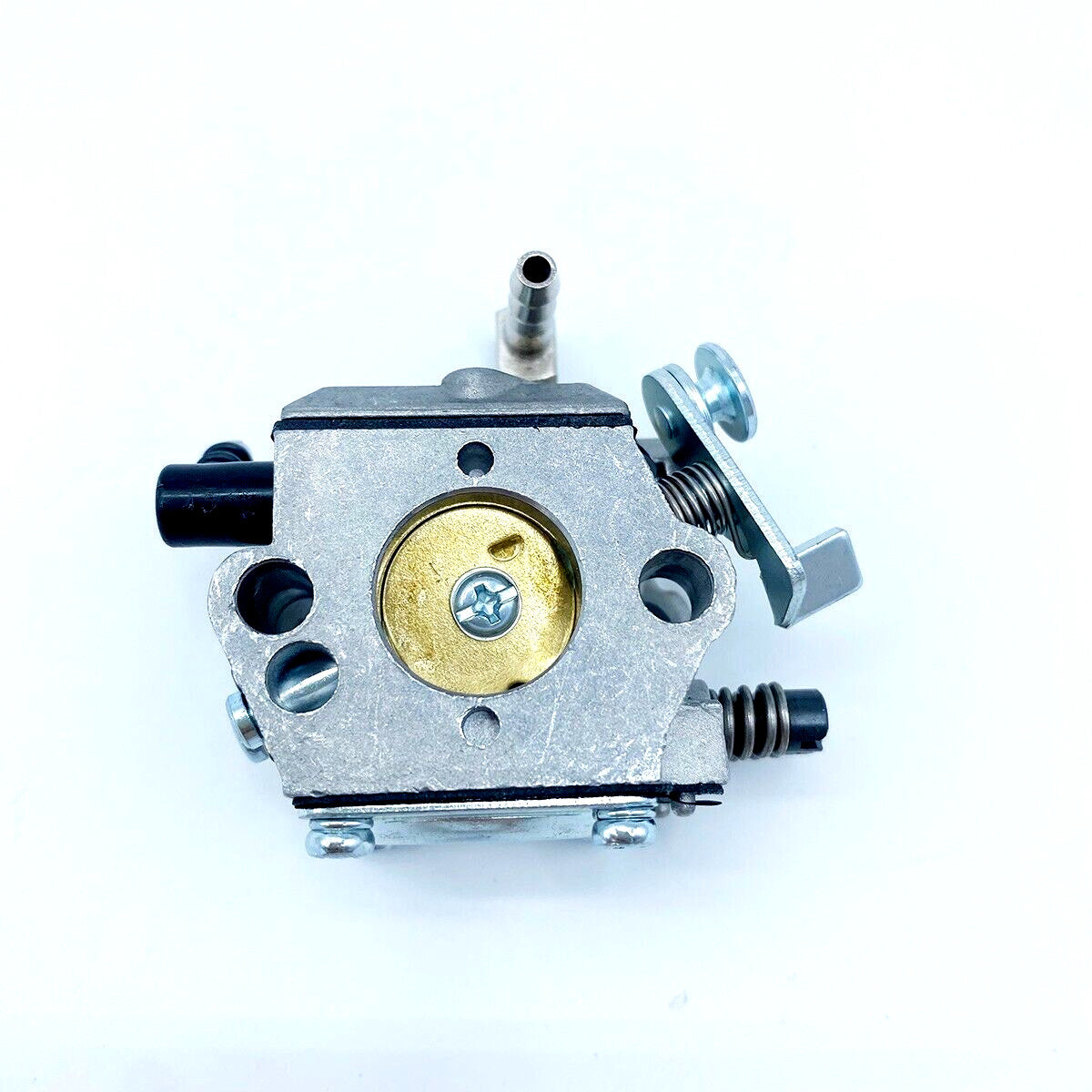 New Carburetor Carb For Stihl 028 028AV 028 SUPER WT-16B Tillotson HU-40D