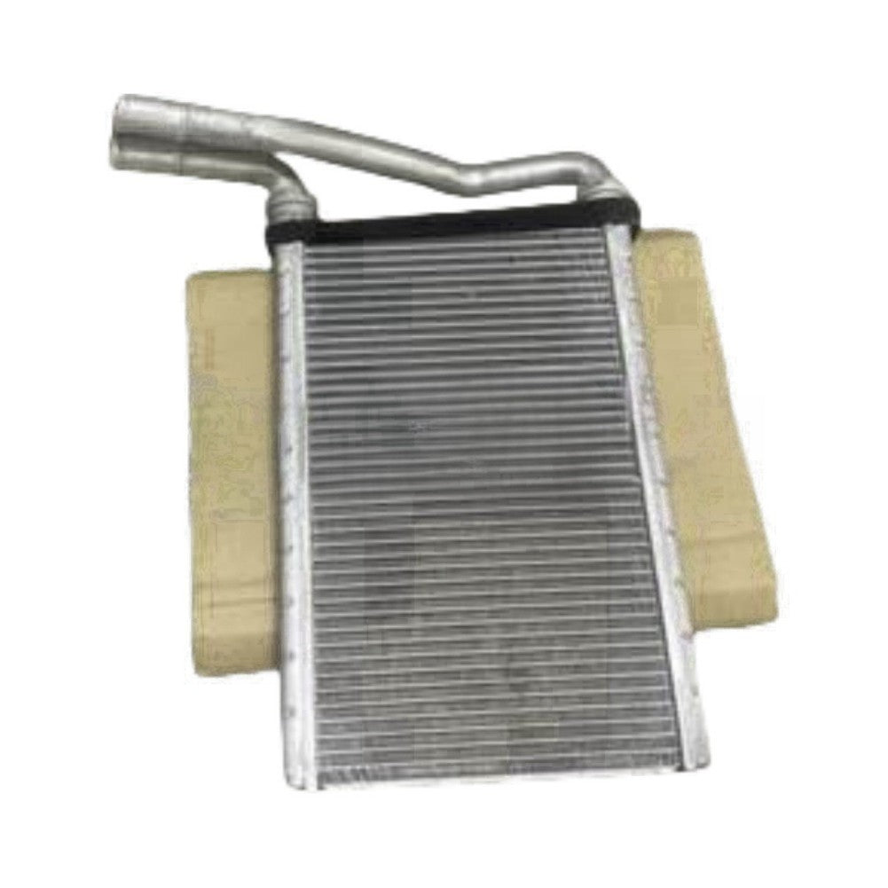 Water Tank for Toyota for Camry 2012-2014
