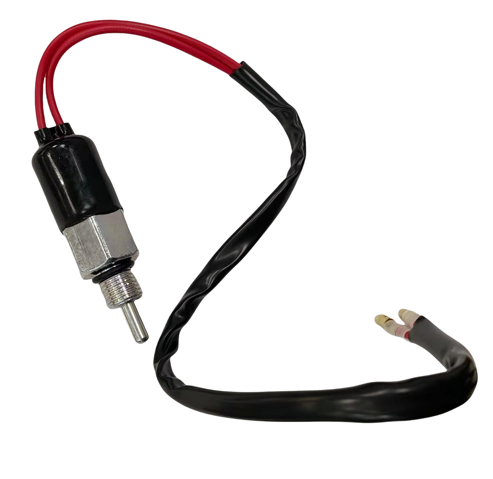 Reverse indicator switch MD730709 is suitable for Mitsubishi Mighty Max and for Dodge for Ram 50