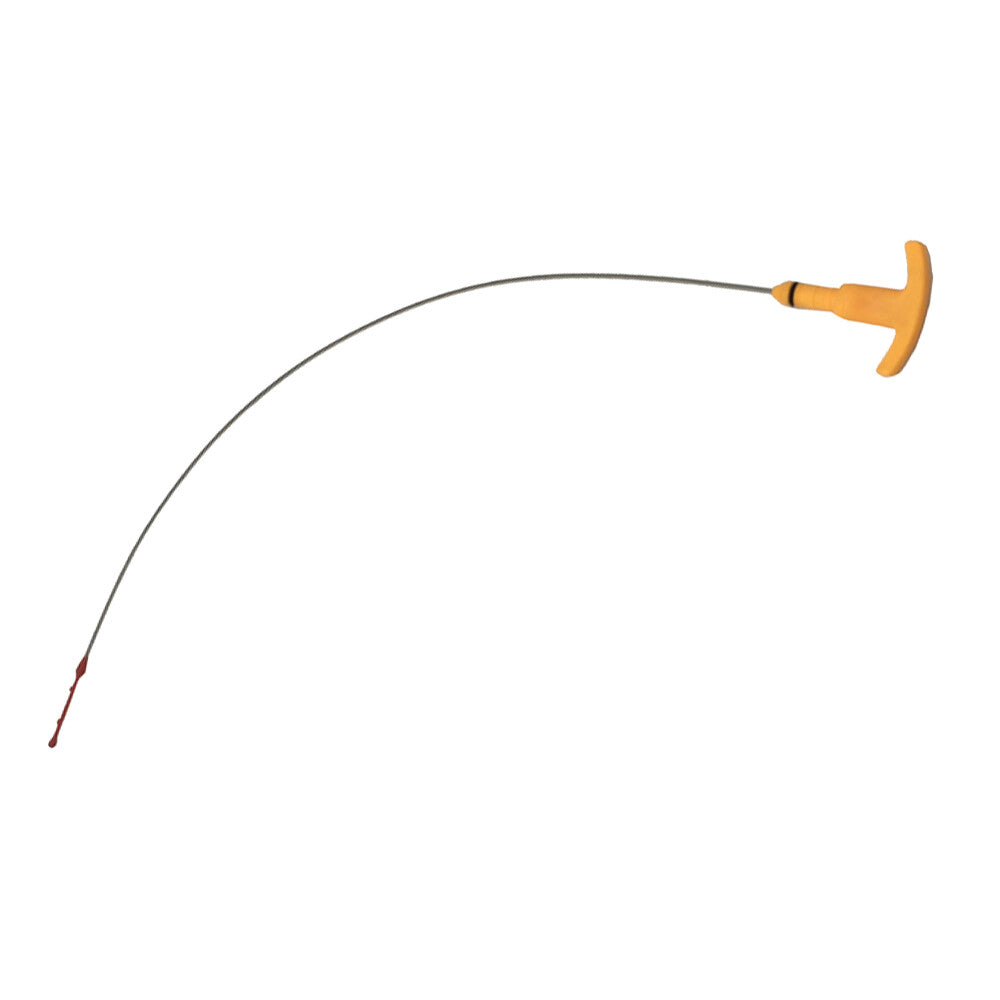 Oil Dipstick Yellow for 2011-18 for Hyundai Sonata for Tucson for Elantra Coupe GT 1.8L 2.0L