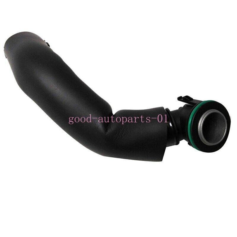 11127588417 Ventilation hose suitable for BMW 228i 320i 328i 428i 528i X1 X3 X4 X5 Z4 2.0L - new