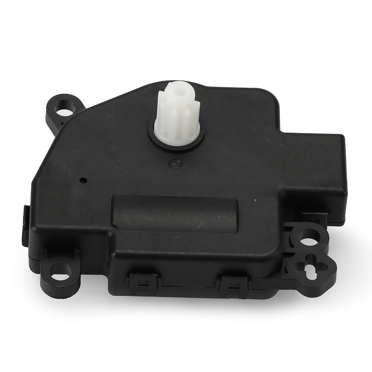 piece 68018109AA for 2012-2014 for Chrysler 200 HVAC AC heater mixing door actuator