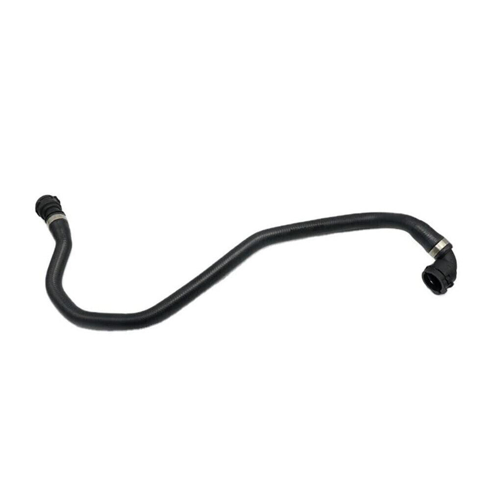 NEW Coolant Water Hose Pipe for BMW X3 2.5 3.0 2003 07 08 09 2010 17123422785