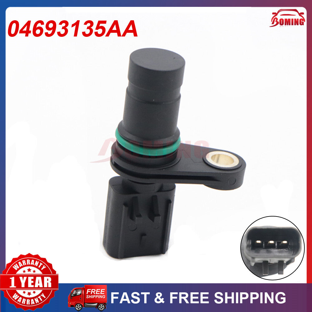 1X Mass Air Flow Sensor 0280218429 for Buick for Chevrolet for Cadillac Allure 10-17