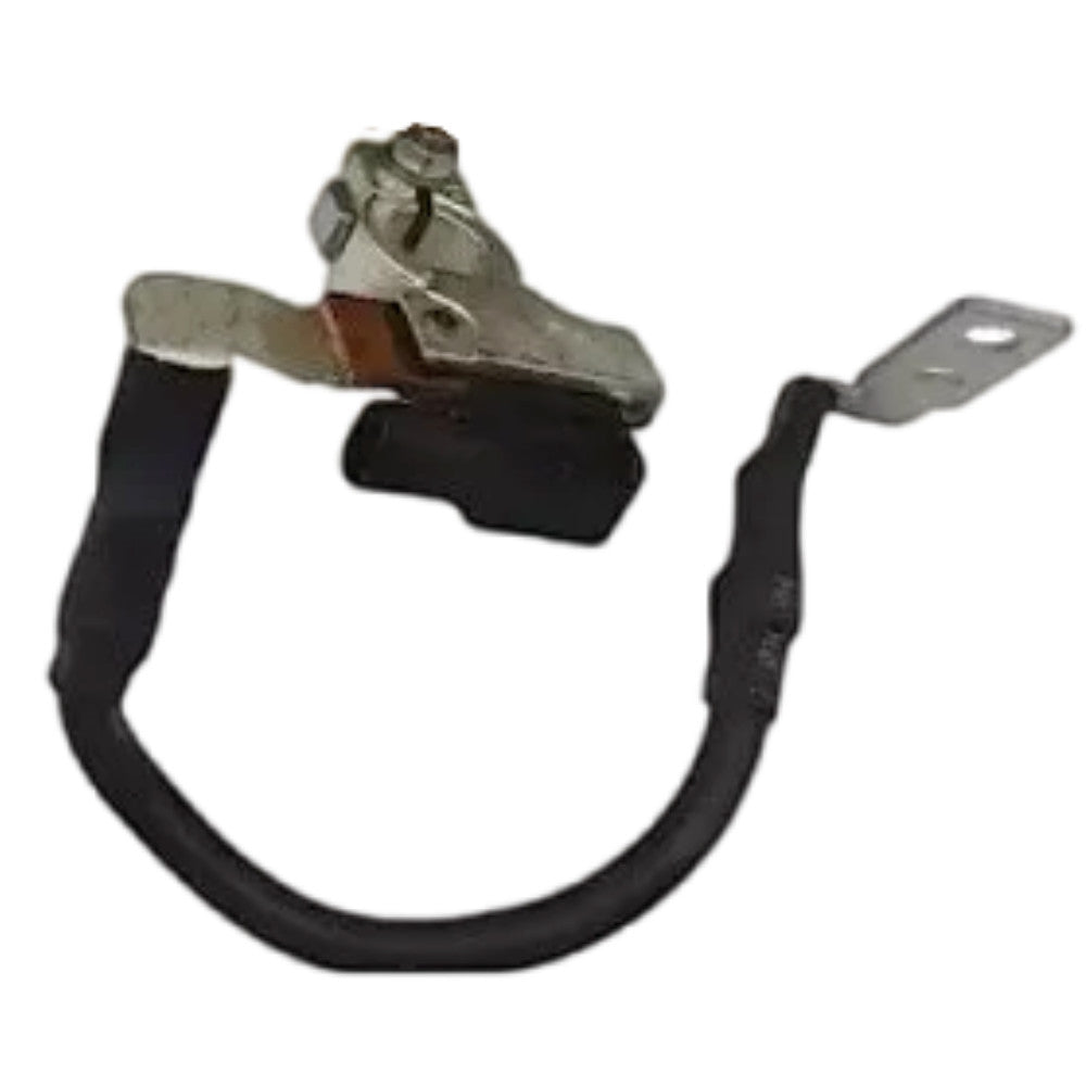 37180-4Z500 Equipment Manufacturer Battery Negative Sensor Cable for 2016-18 for Hyundai Santa Fe Sport