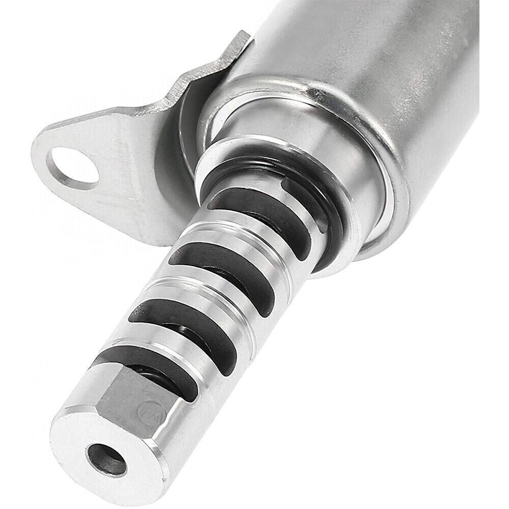 2-piece set of for Land Rover Discovery Sport AG9G-6M280 VVT variable valve timing solenoid valve