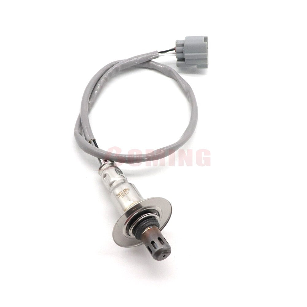 The rear of the liquid level sensor is suitable for Volkswagen Touareg, for Audi Q7, and for Porsche for Cayenne #7L0616571B#.