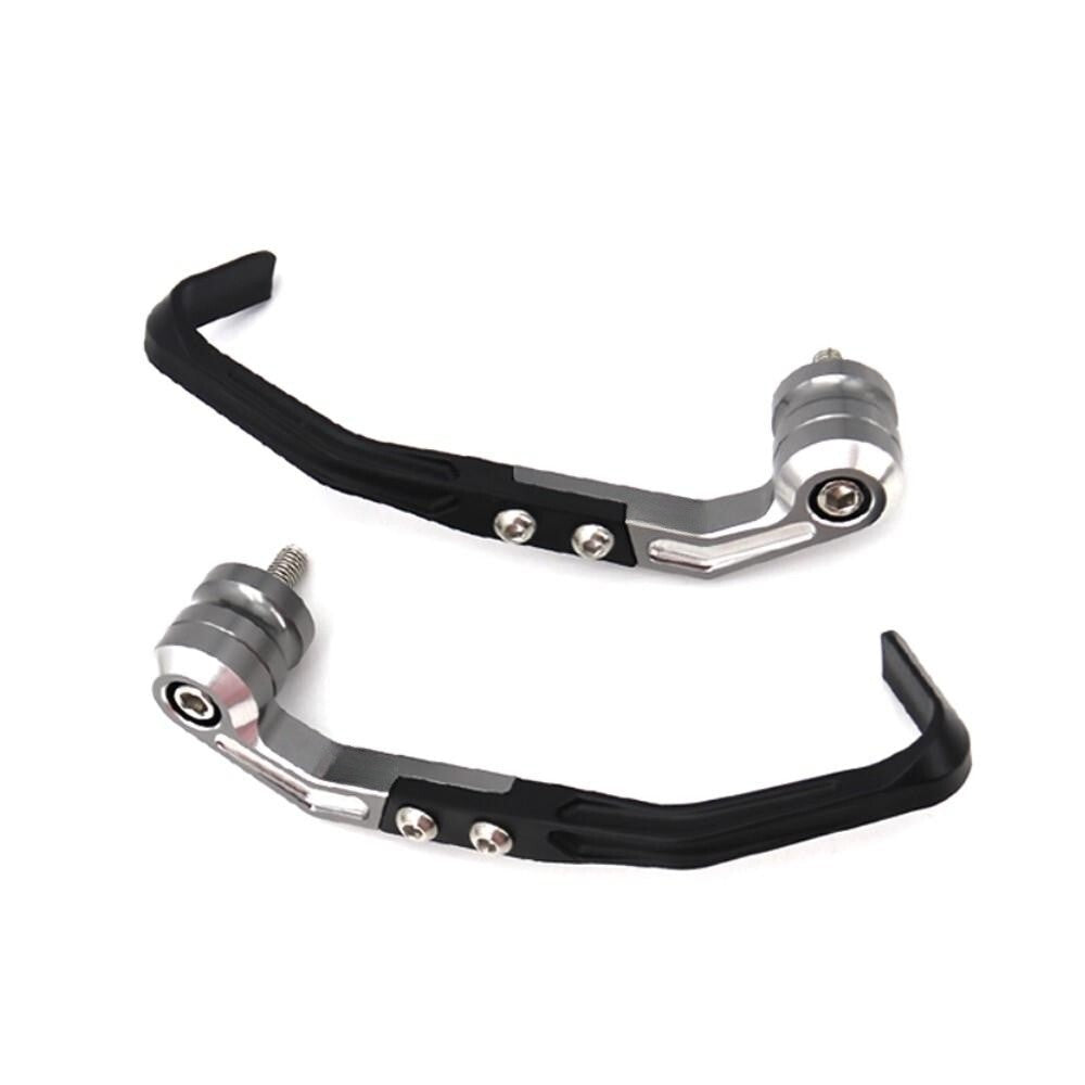 for BMW S1000RR Bow Guard Brake Clutch Handguard Professional racing Hand Guard