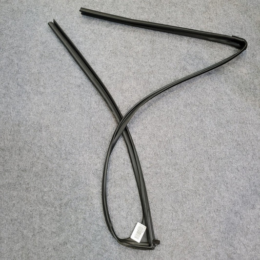 for Honda R 72235-T20-A01 (Channel)