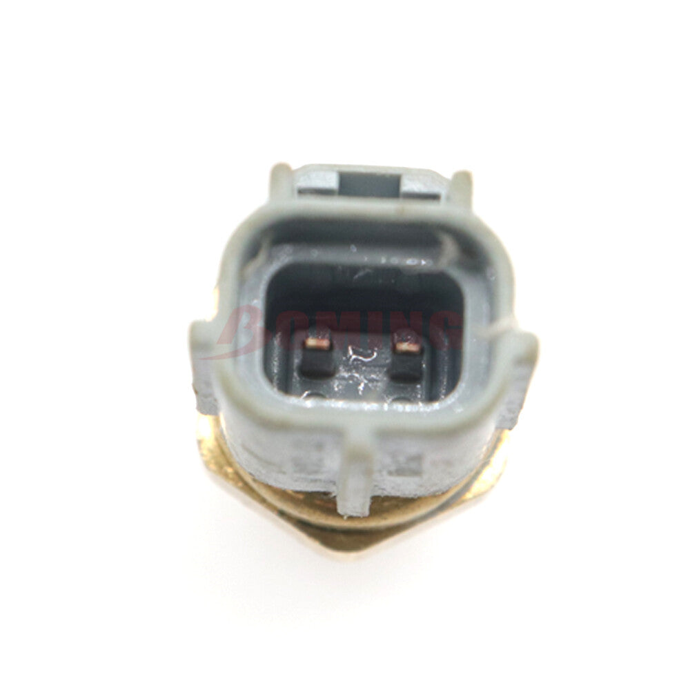 7C11-12A648-AB for FORD FOCUS EXPLORER for MAZDA 6 XS6F-12A648-CA Temperature Sensor