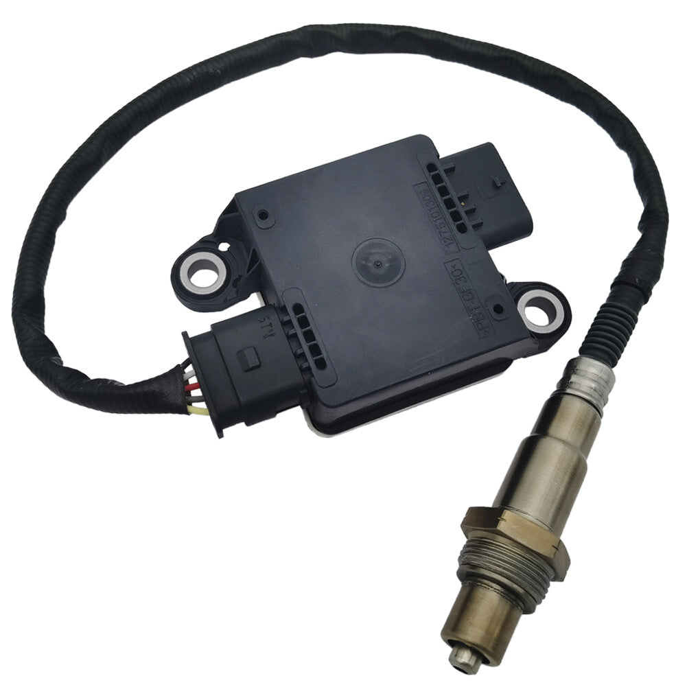 for SUZUKI Hustler for Mitsubishi Outlander MAF Mass Air Flow Sensor New 13800-50M00