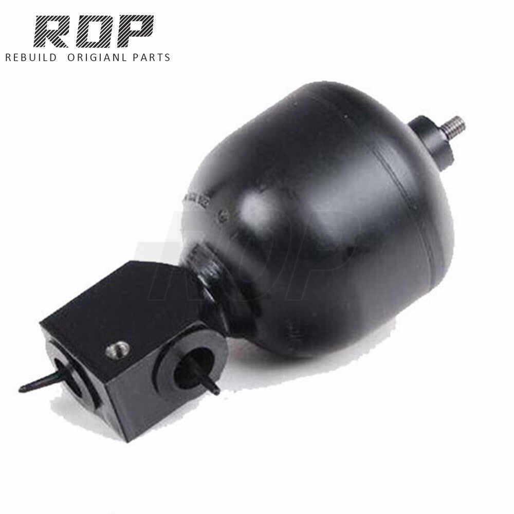 Center Active Body Control (ABC) Accumulator Fit for Mercedes W215 R230 CL500 SL600