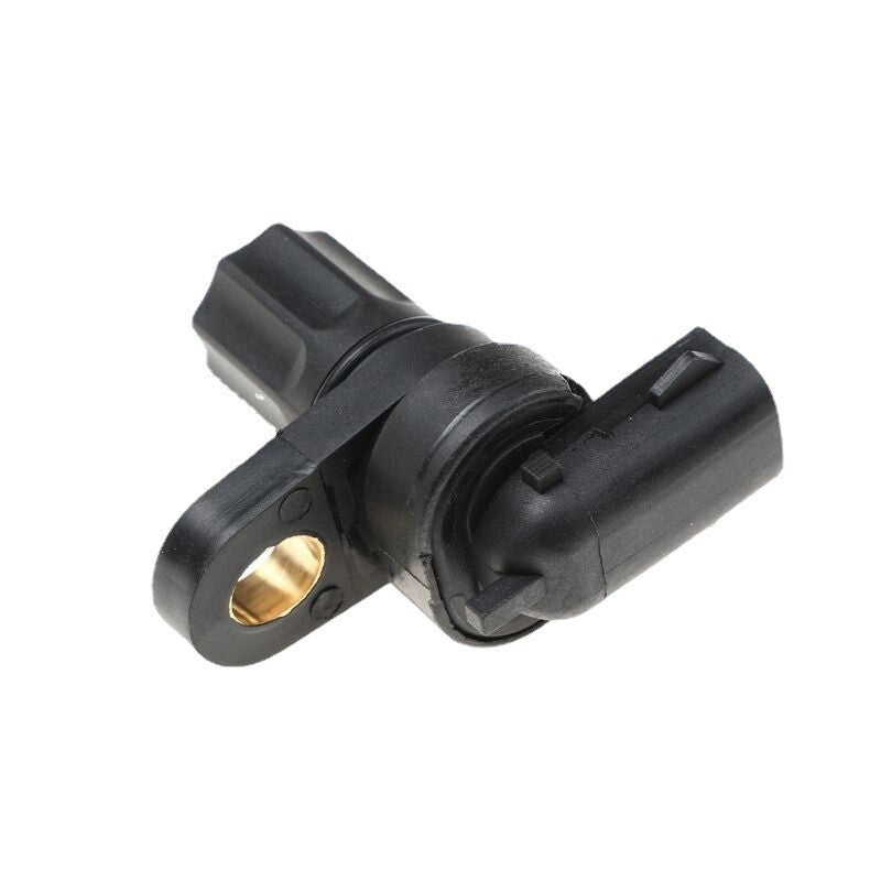 Rear ABS Wheel Sensor for Ford Ranger E-150 E-250 E-350 Super Duty F85Z9E731AB