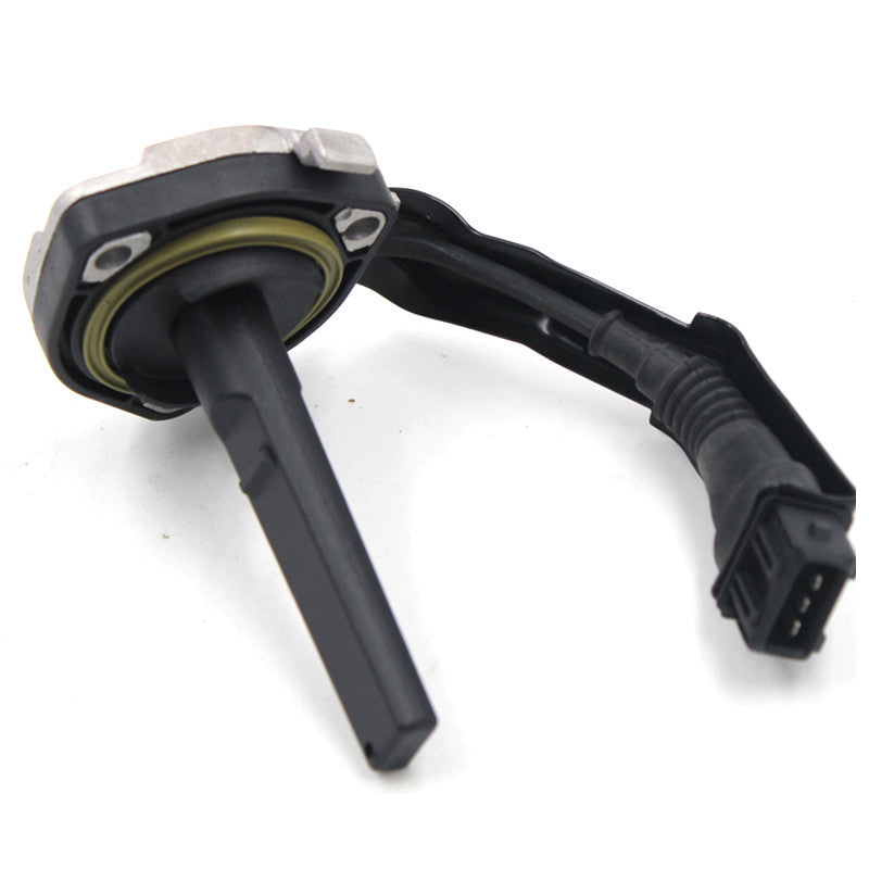 Engine fuel level sensor suitable for BMW 7' E39 520 523 525 528i E38 728i X iL5
