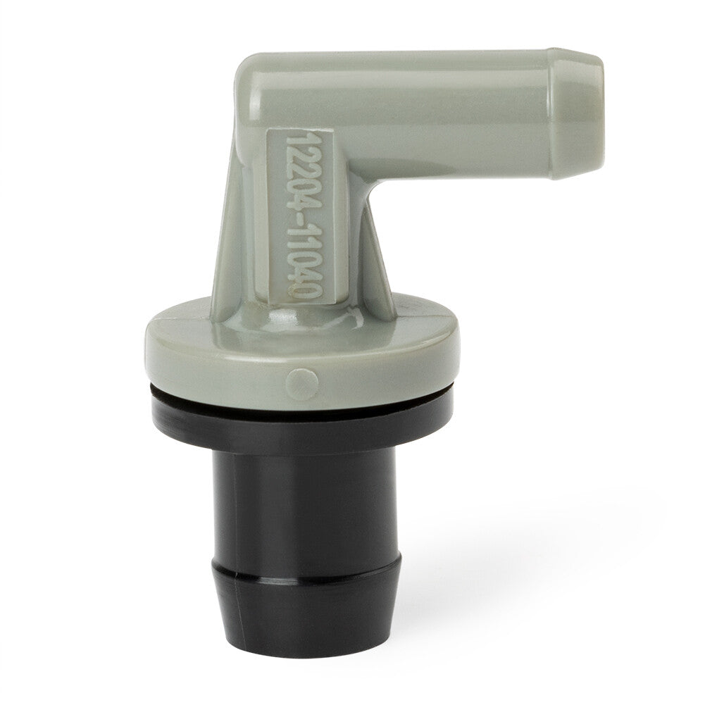 Positive Crankcase Ventilation PCV Valve for Toyota for Acura for Honda 12204-11040