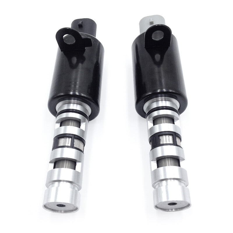 Variable Valve Timing Solenoid LeftRight for Hyundai Azera Veracruz for Kia Sedona