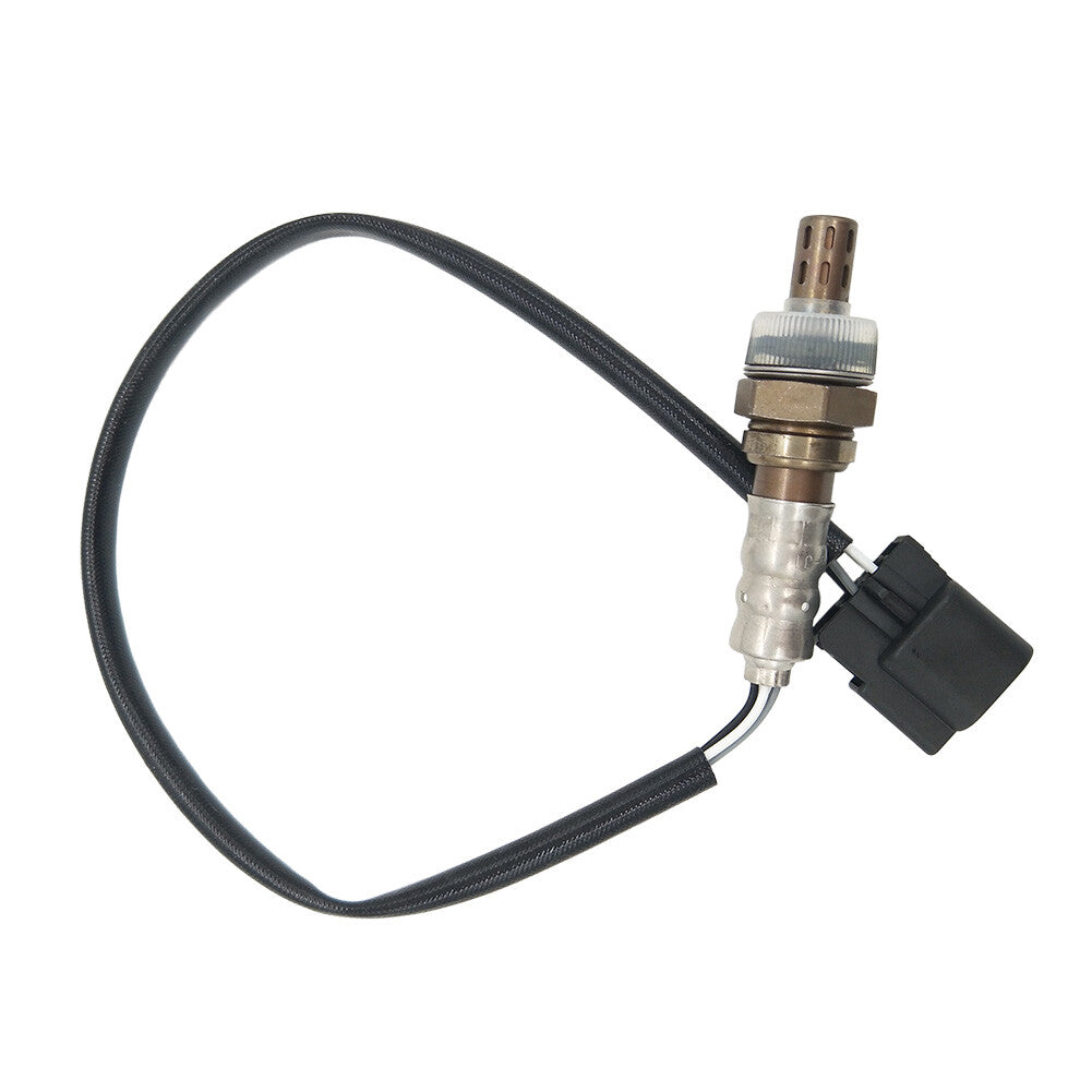 4x Upstream+Downstream Oxygen Sensor for VW Touareg 2004-07 for Audi for A8 Quattro 4.2L