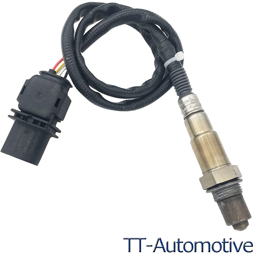 55501301 High Quality Nitrogen Oxide Sensor Nox Sensor POSN 2