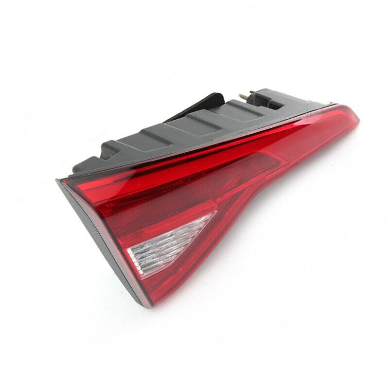 Rear Brake Light Interior Tail Light Left for Hyundai Sonata 2015 -2017