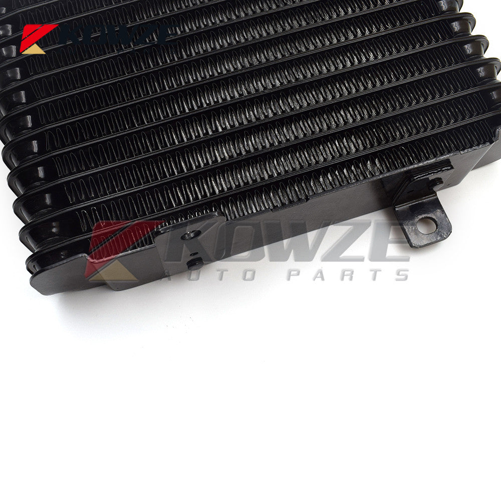 Oil Cooler Gear BOX Radiator for Mitsubishi Outlander 4B12 2.0 2.4 2920A123