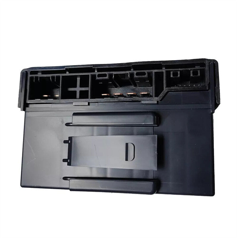 new black ABS box assembly Sub relay suitable for Acoord for Civic 38330-T2A-A01